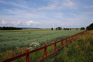 800px-Vindkraft